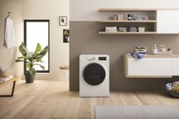 rodis da ratom unda chavanacvlot saveji, teqnika da sxvadasxva nivtebi saxlshi