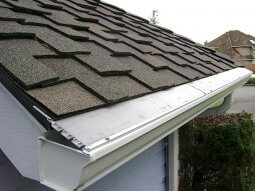 rodis da ratom unda chavanacvlot saveji, teqnika da sxvadasxva nivtebi saxlshi