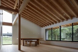 rodis da ratom unda chavanacvlot saveji, teqnika da sxvadasxva nivtebi saxlshi