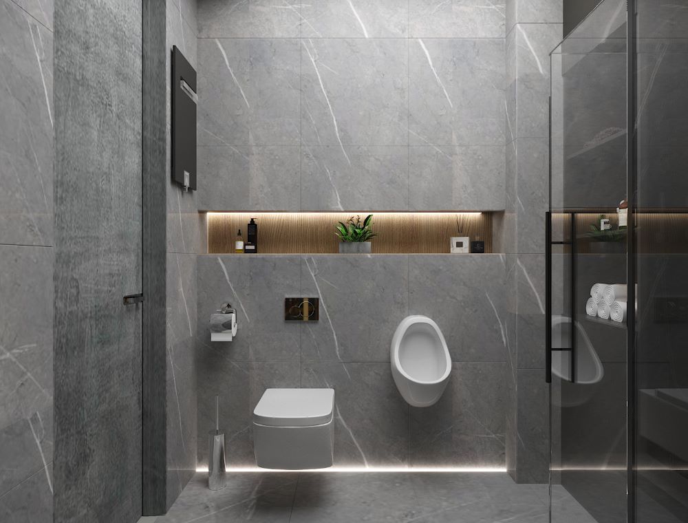 shanxai interieris dizain proeqti