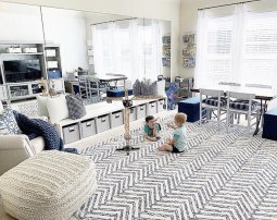 ramdenime-aucilebeli-rcheva- rogor-movawyot-satamasho-otaxi-bavshvebistvis