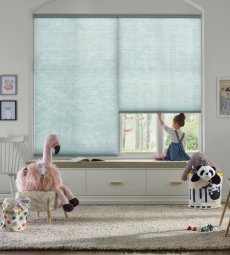 ramdenime-aucilebeli-rcheva- rogor-movawyot-satamasho-otaxi-bavshvebistvis