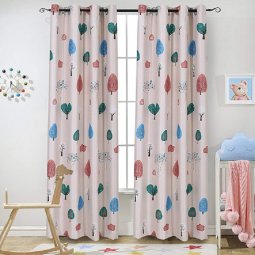 ramdenime-aucilebeli-rcheva- rogor-movawyot-satamasho-otaxi-bavshvebistvis