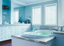 ramdenime xriki, Tu rogor gaamdidroy interieri saabazanoshi