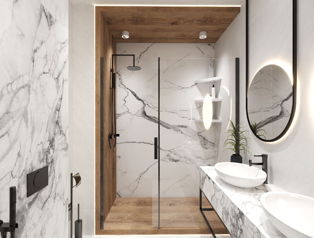 shanxai interieris dizain proeqti