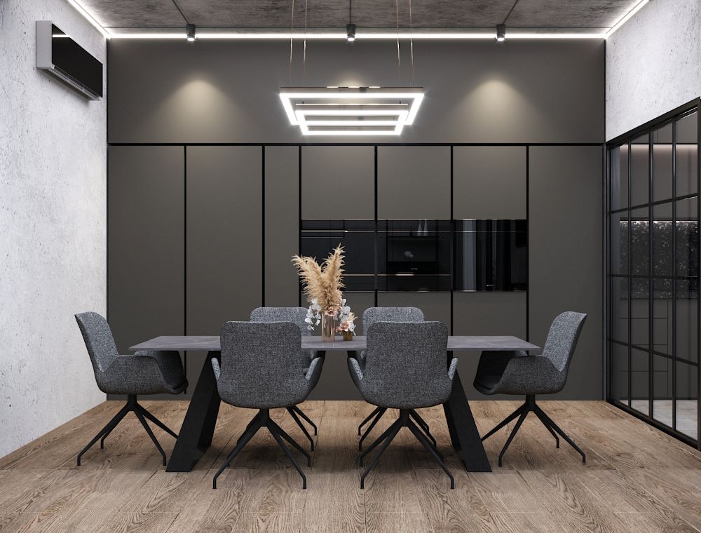 shanxai interieris dizain proeqti