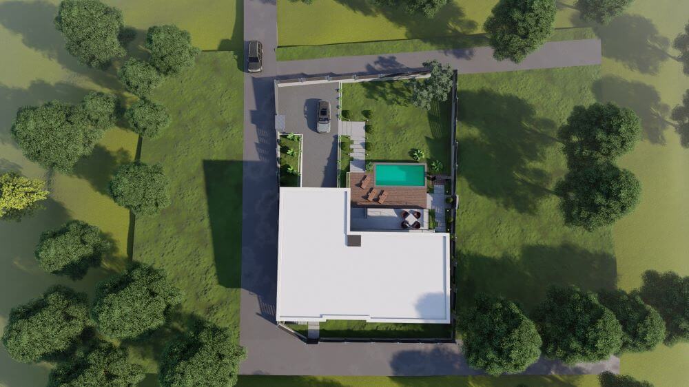 arqiteqturuli proeqti tsavkisshi