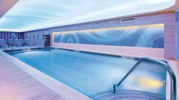 ramdenime inspiracia gadaxuruli sacurao auzis mosawyobad