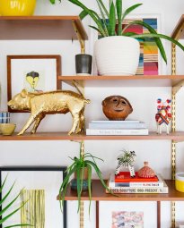 interieris dizainerebis rCevebi, romlebic saxlis srulyofashi dagexmarebat