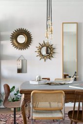 rogor movawyot tetri peris otaxi