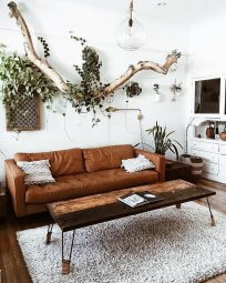 rogor movawyot tetri peris otaxi