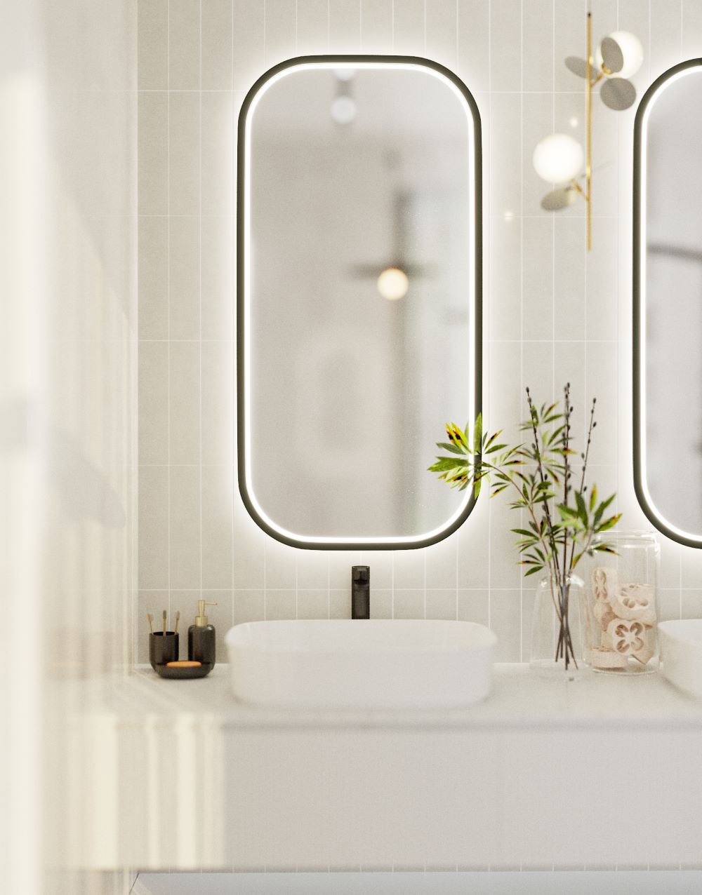 tkhinvala interieris dizain-proeqti