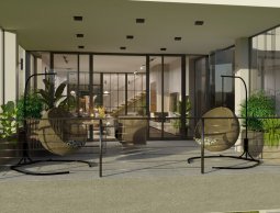 interieris-dizaini-nafetvrebi