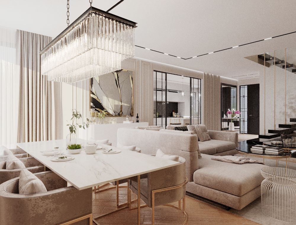 tkhinvala interieris dizain-proeqti