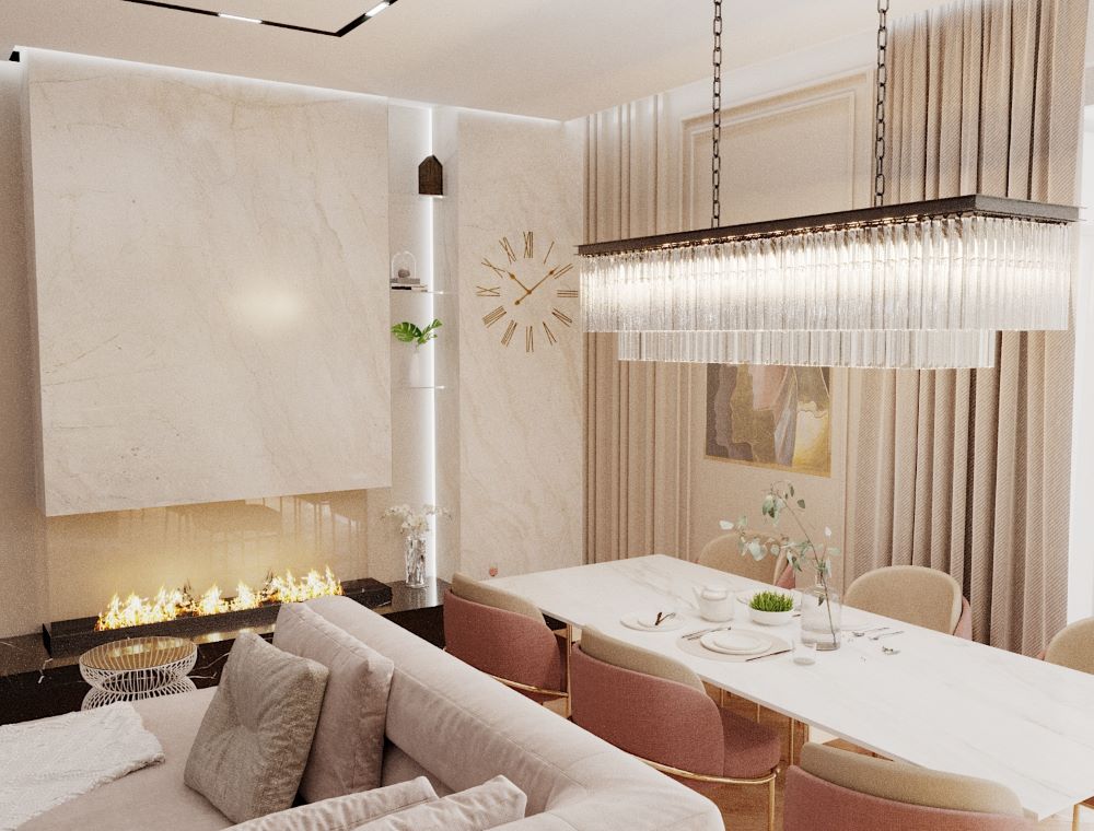 tkhinvala interieris dizain-proeqti