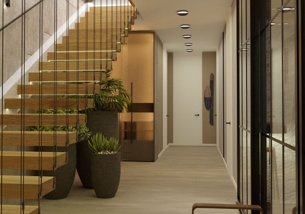 interieris-dizaini-nafetvrebi