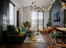 interieris-dizaini-simetria-lisi