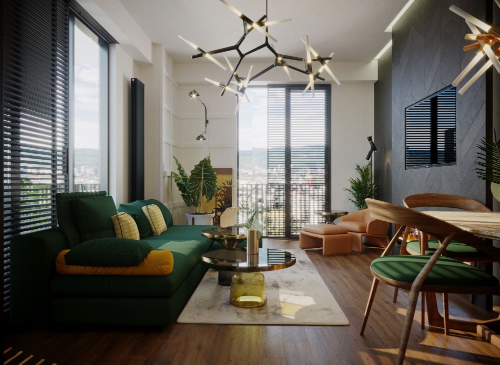 interieris-dizaini-simetria-lisi