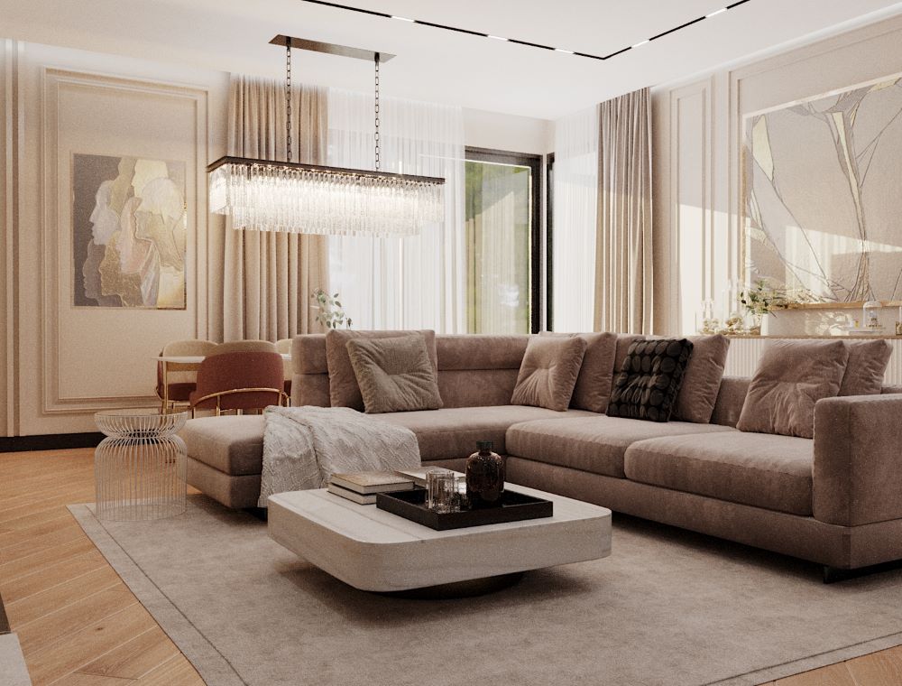 tkhinvala interieris dizain-proeqti