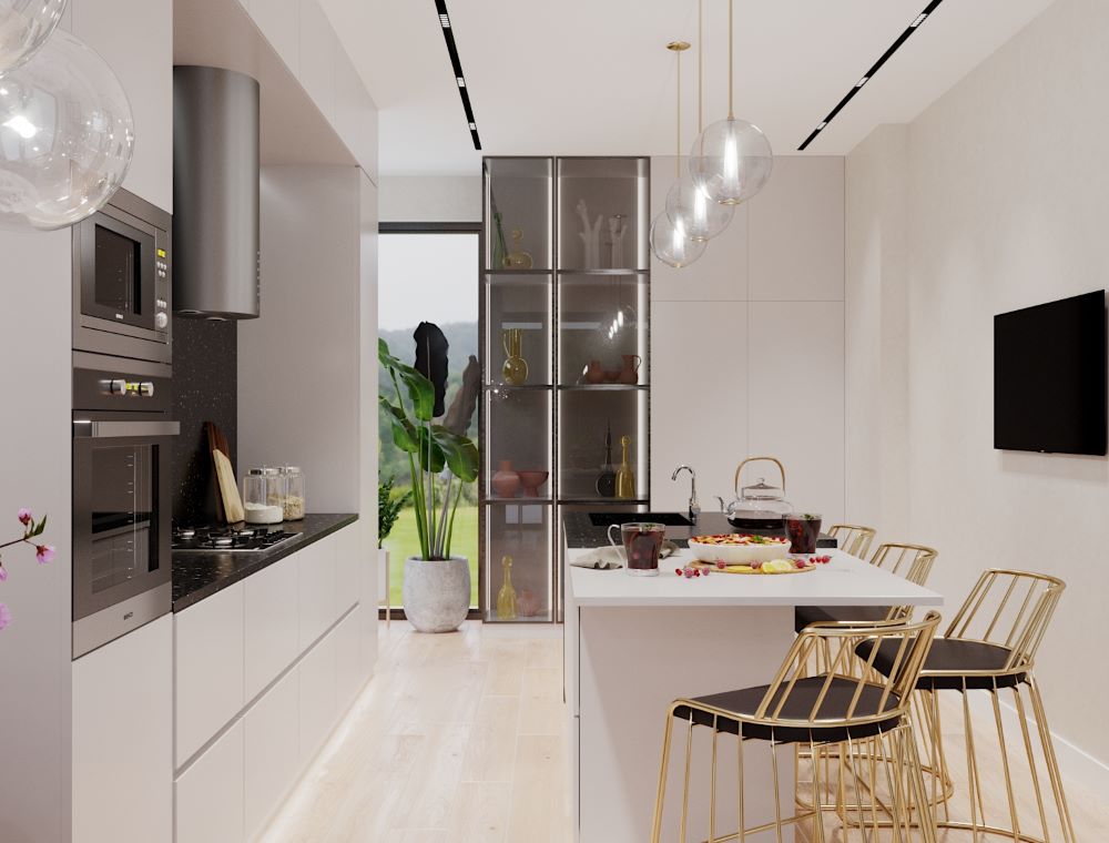 tkhinvala interieris dizain-proeqti