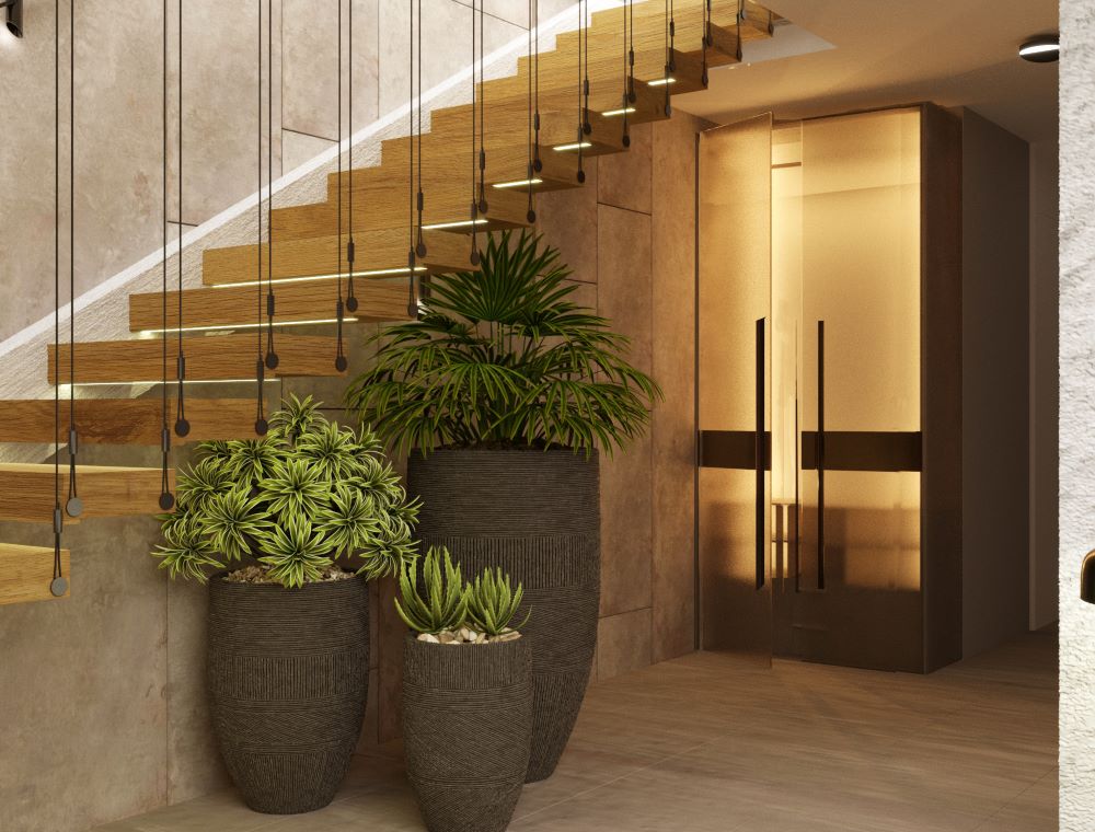 interieris-dizaini-nafetvrebi