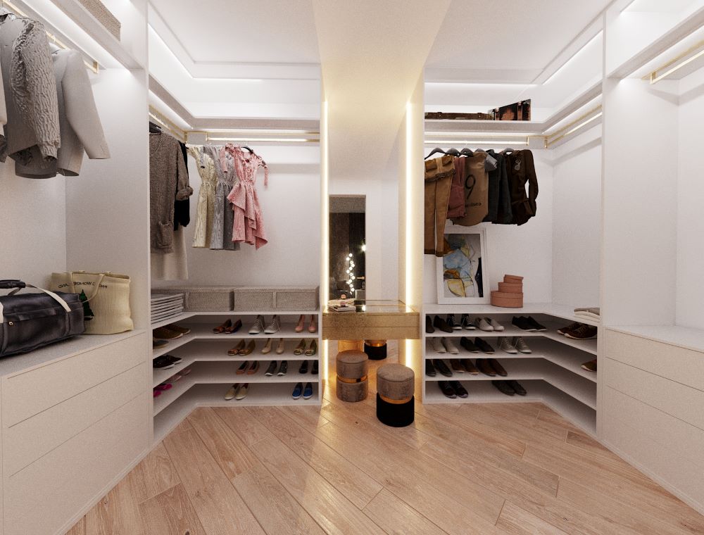 tkhinvala interieris dizain-proeqti