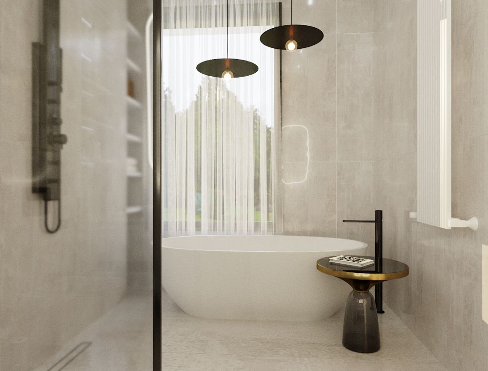 tkhinvala interieris dizain-proeqti