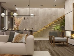 interieris-dizaini-nafetvrebi