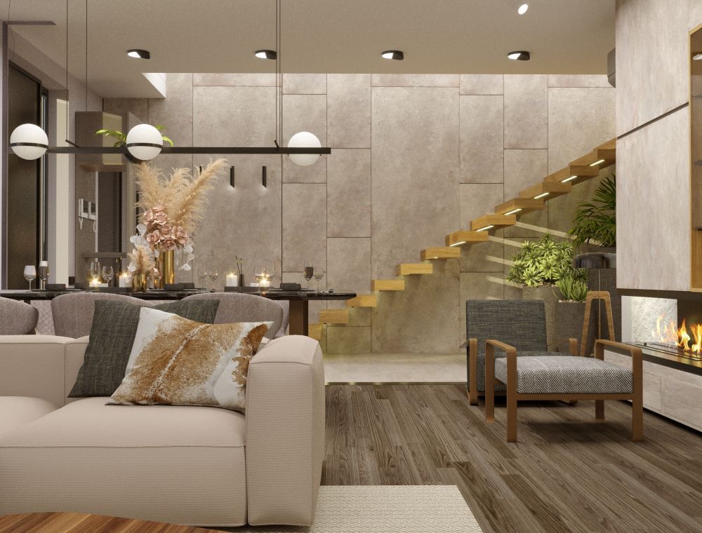 interieris-dizaini-nafetvrebi