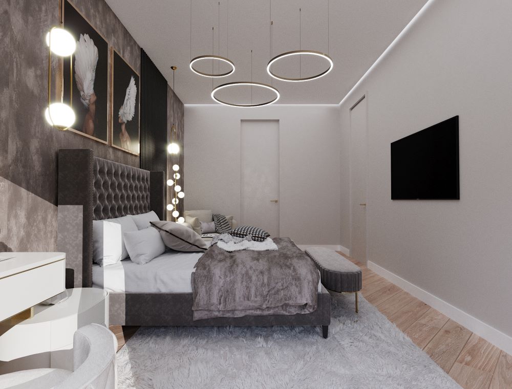 tkhinvala interieris dizain-proeqti