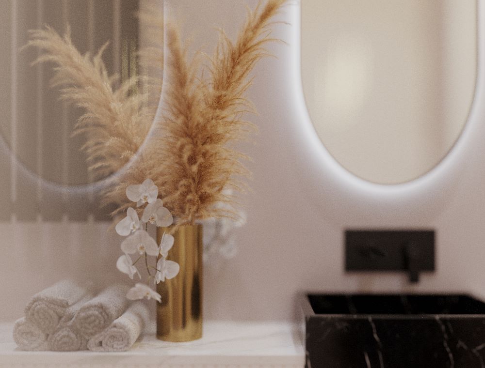 tkhinvala interieris dizain-proeqti