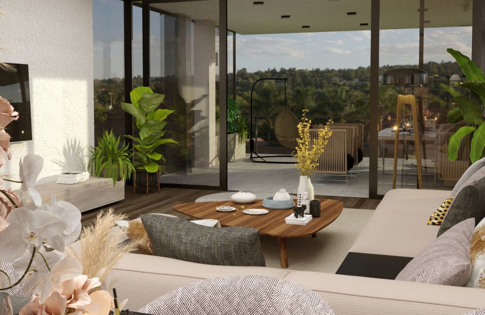 interieris-dizaini-nafetvrebi