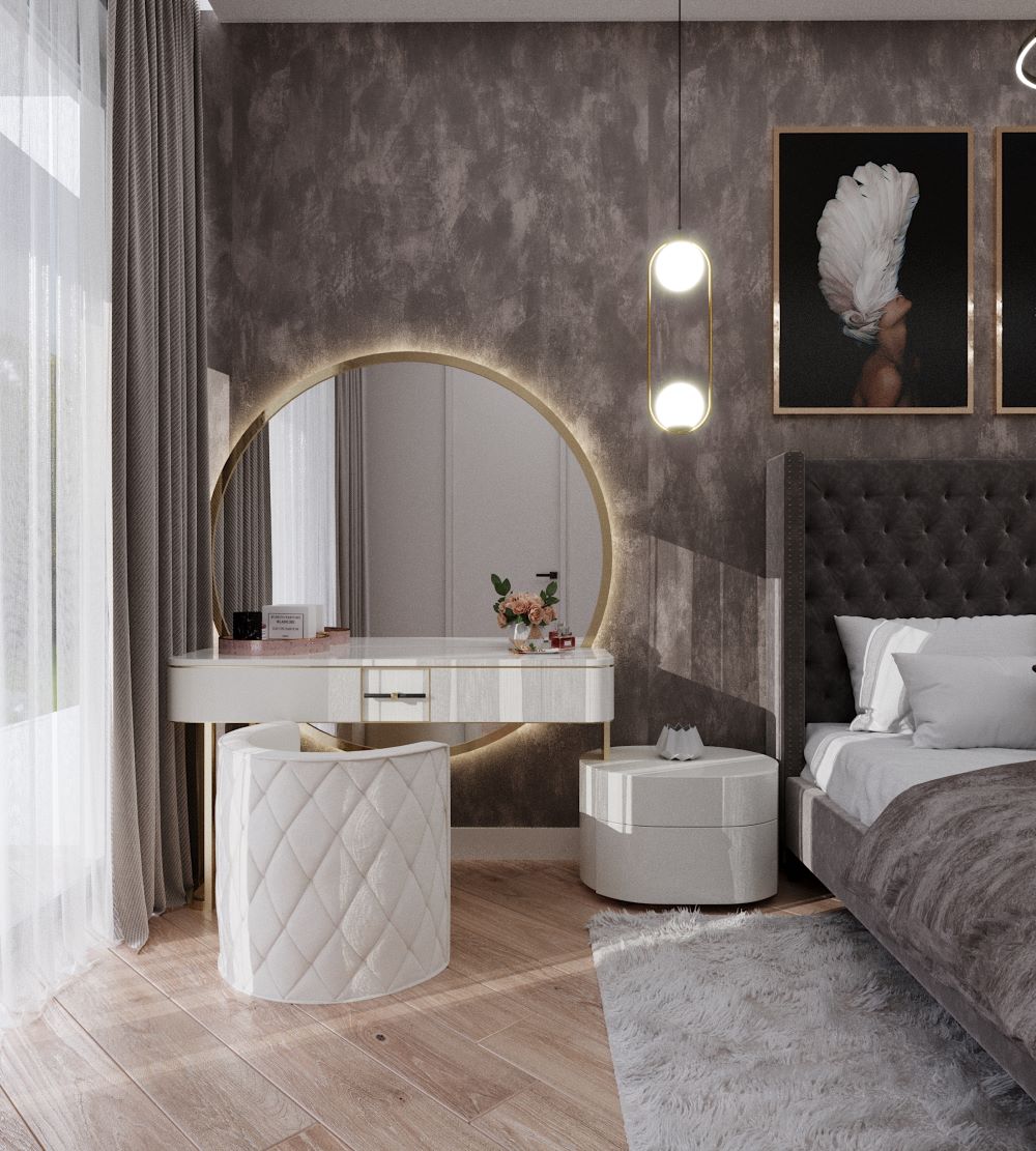 tkhinvala interieris dizain-proeqti