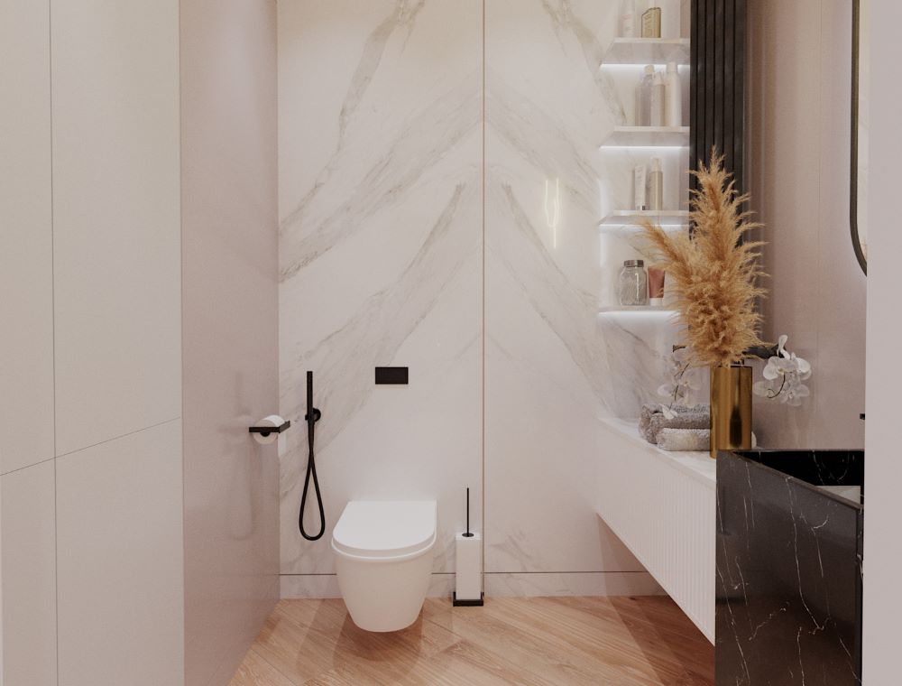 tkhinvala interieris dizain-proeqti