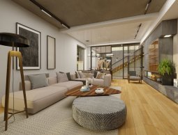 interieris-dizaini-nafetvrebi