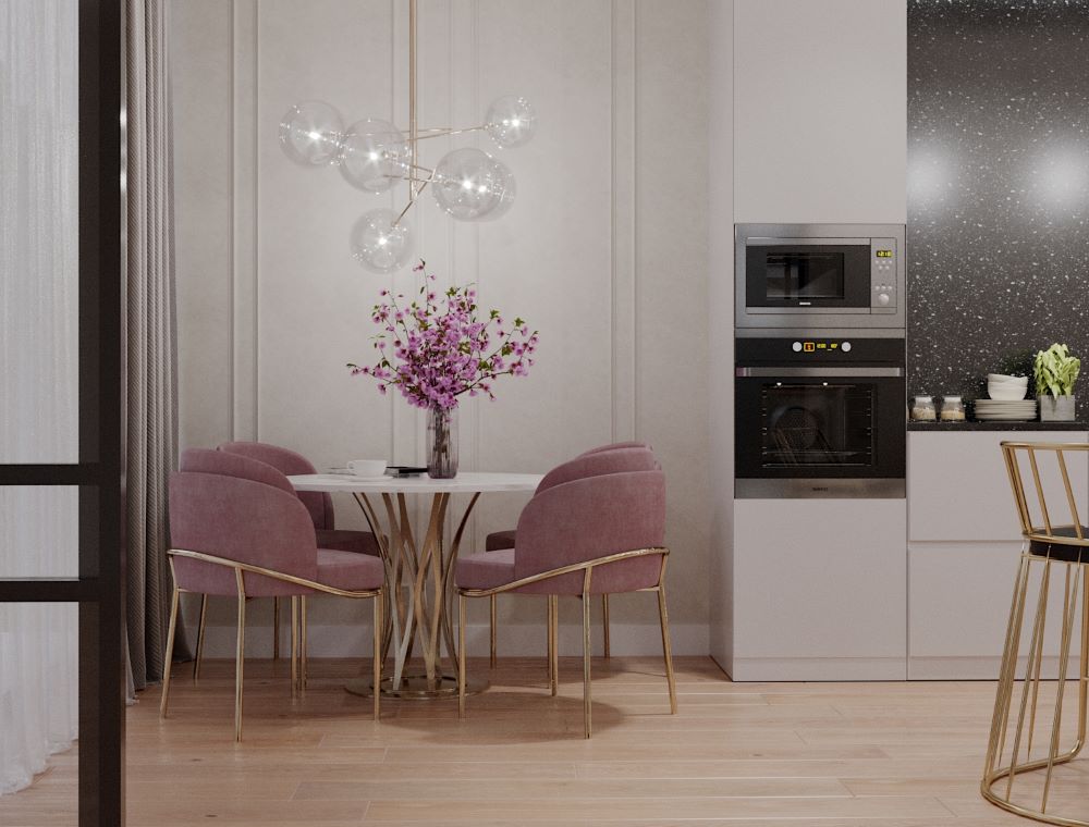 tkhinvala interieris dizain-proeqti