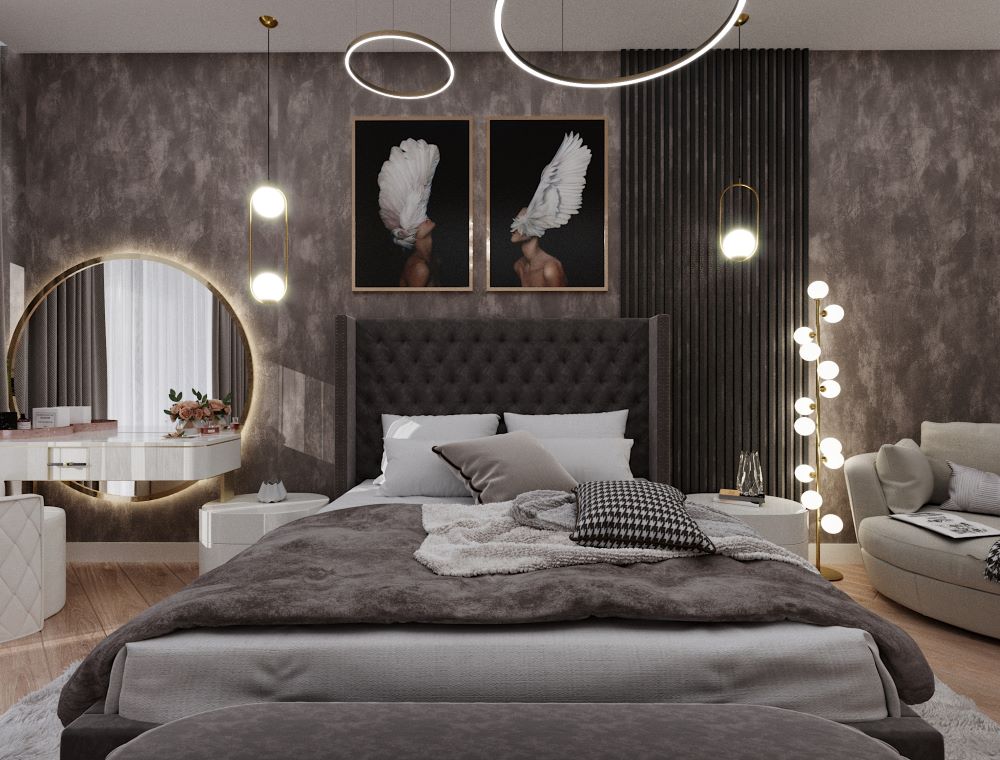 tkhinvala interieris dizain-proeqti