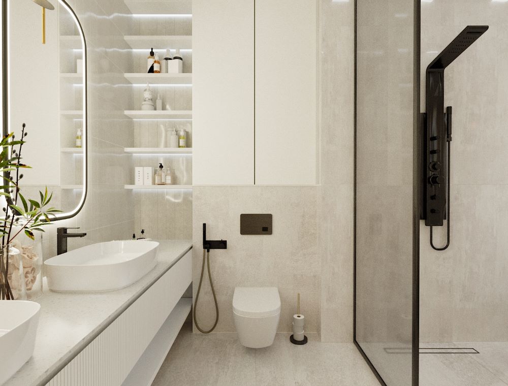 tkhinvala interieris dizain-proeqti