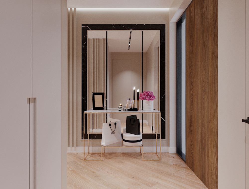 tkhinvala interieris dizain-proeqti