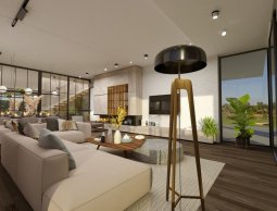 interieris-dizaini-nafetvrebi