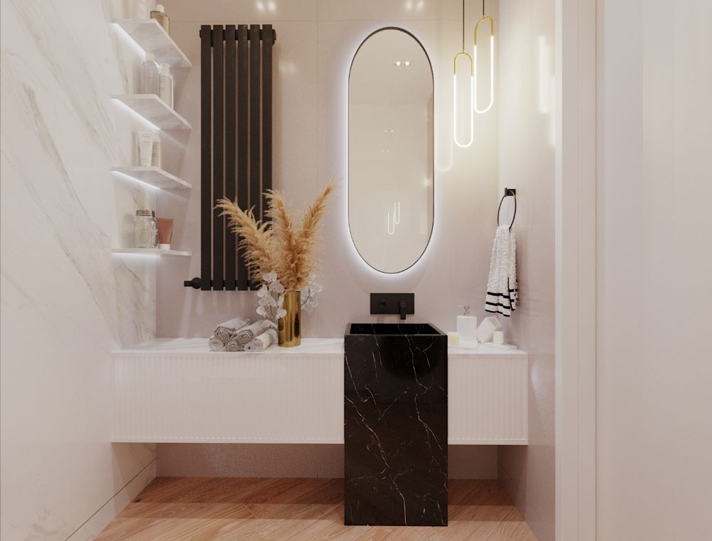 tkhinvala interieris dizain-proeqti