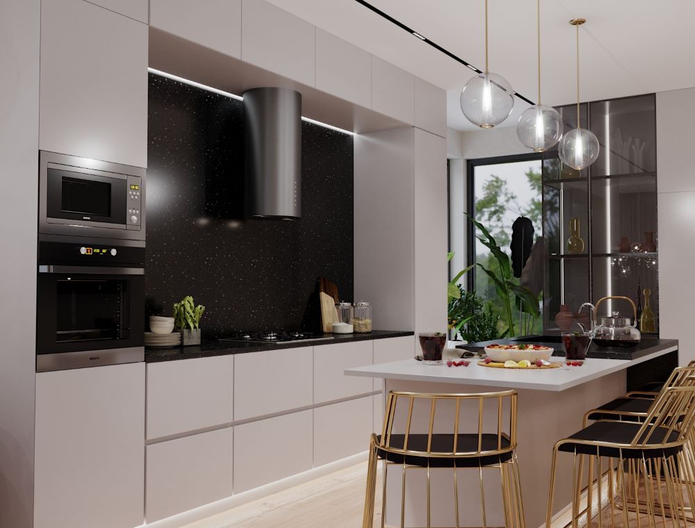 tkhinvala interieris dizain-proeqti