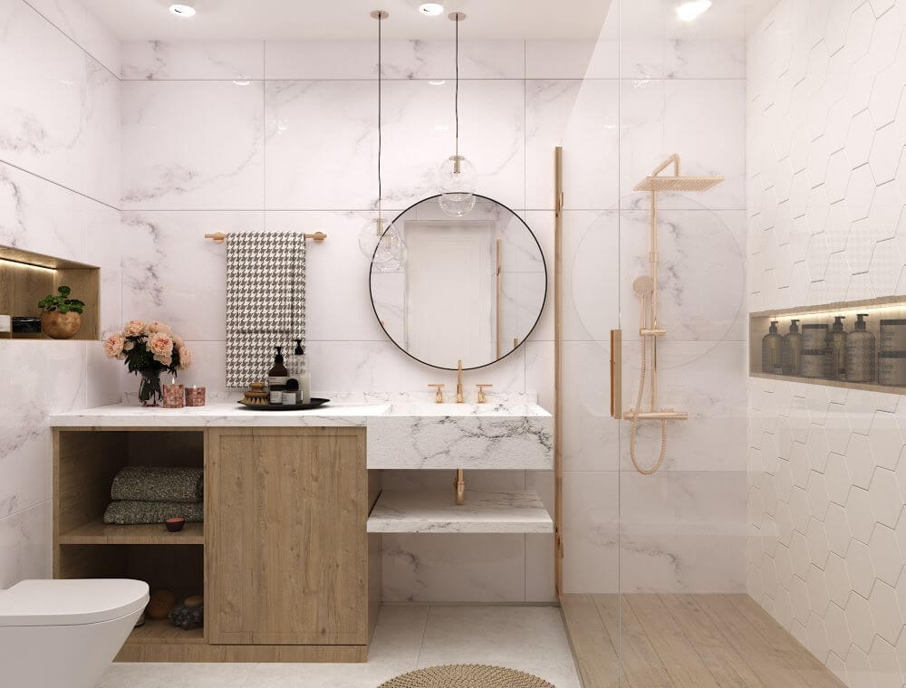 interieris-dizain-proeqti-marjanishvilze