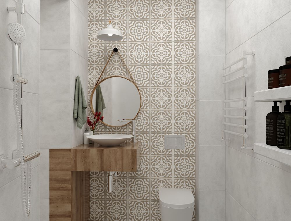 interieris-dizain-proeqti-marjanishvilze