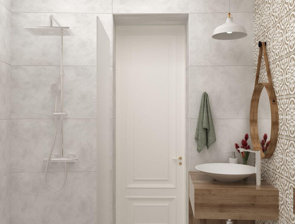 interieris-dizain-proeqti-marjanishvilze