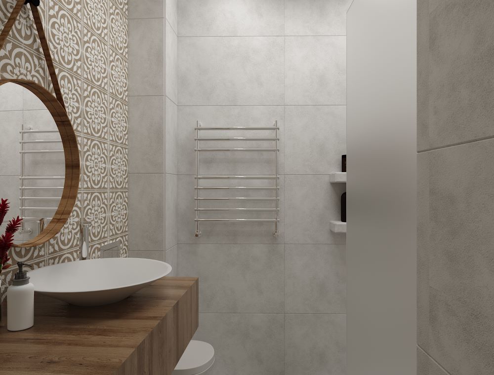 interieris-dizain-proeqti-marjanishvilze