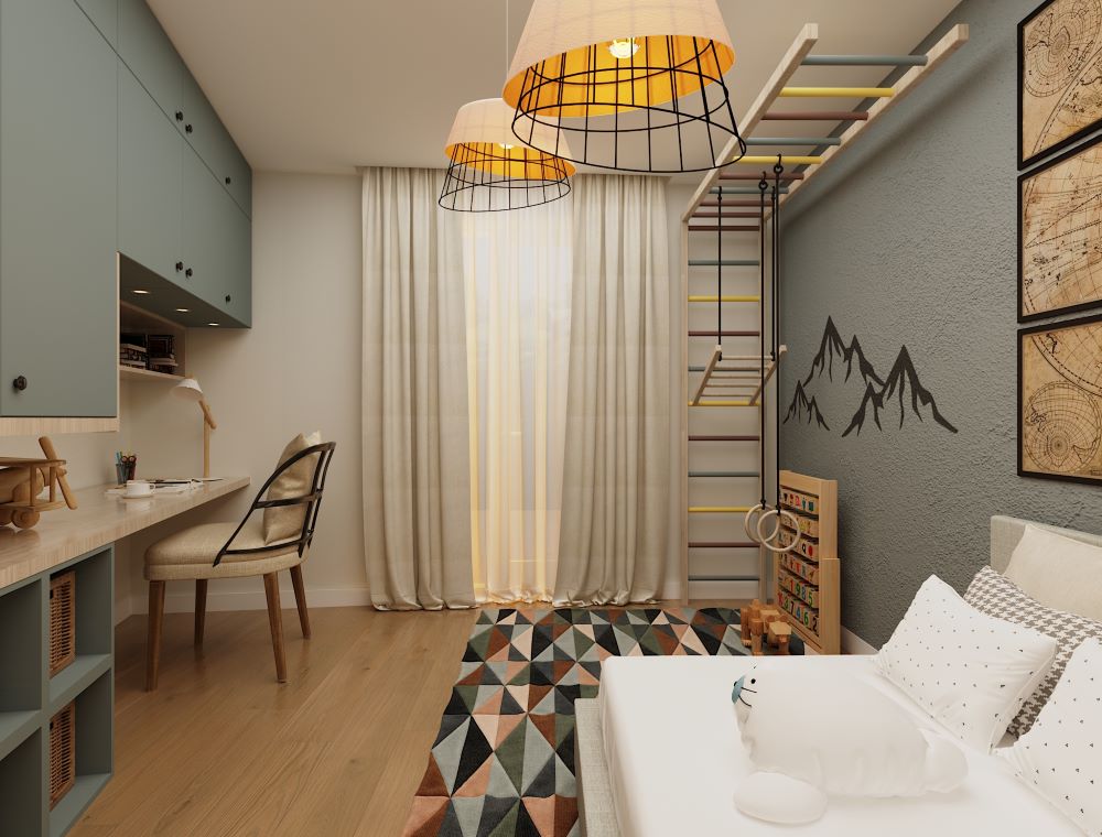 interieris-dizain-proeqti-marjanishvilze