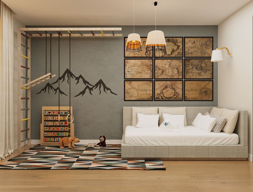 interieris-dizain-proeqti-marjanishvilze