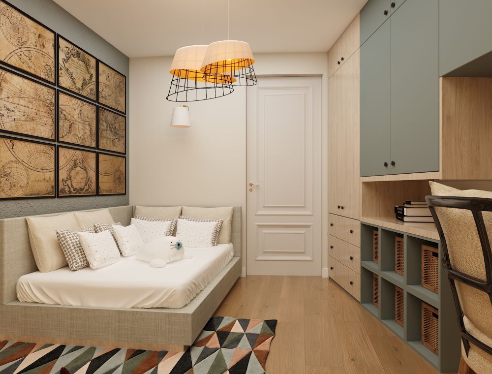 interieris-dizain-proeqti-marjanishvilze