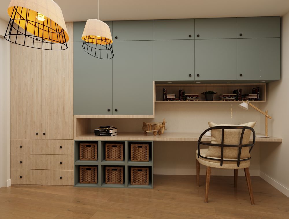 interieris-dizain-proeqti-marjanishvilze